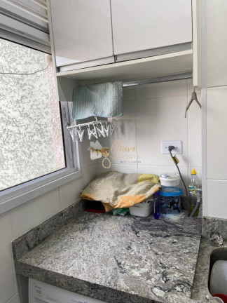 Imagem Apartamento com 2 Quartos à Venda, 50 m² em Jardim Vila Formosa - São Paulo Imagem Apartamento com 2 Quartos à Venda, 50 m² em Jardim Vila Formosa - São Paulo
