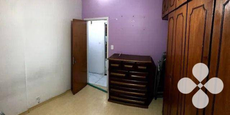 Imagem Imóvel com 2 Quartos à Venda, 85 m² em Gonzaguinha - São Vicente Imagem Imóvel com 2 Quartos à Venda, 85 m² em Gonzaguinha - São Vicente
