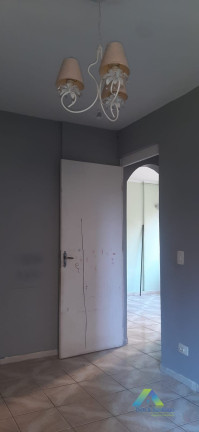 Imagem Apartamento com 2 Quartos à Venda, 64 m² em Cursino - São Paulo Imagem Apartamento com 2 Quartos à Venda, 64 m² em Cursino - São Paulo