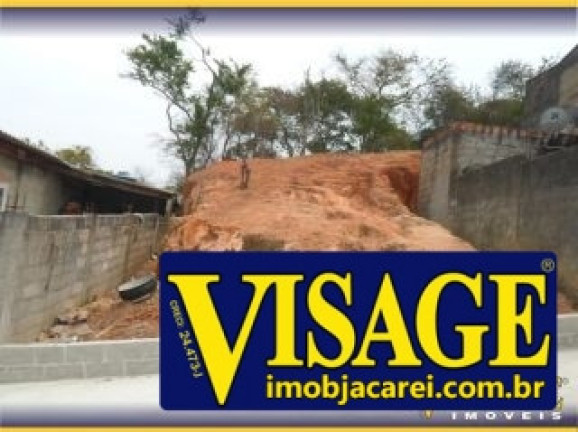 Imagem Terreno à Venda, em Pq. Dos Principes - Jacareí Imagem Terreno à Venda, em Pq. Dos Principes - Jacareí