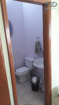 Imagem Casa com 3 Quartos à Venda, 360 m² em Jardim Dos Pinheiros - Atibaia Imagem Casa com 3 Quartos à Venda, 360 m² em Jardim Dos Pinheiros - Atibaia