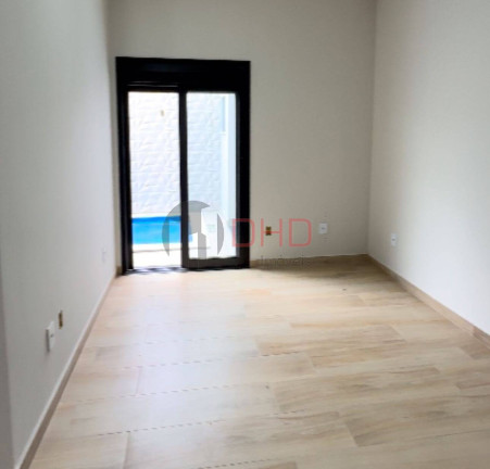 Imagem Casa de Condomínio com 3 Quartos à Venda, 168 m² em Horto Florestal - Sorocaba Imagem Casa de Condomínio com 3 Quartos à Venda, 168 m² em Horto Florestal - Sorocaba