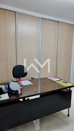 Imagem Sobrado com 4 Quartos à Venda, 212 m² em Jardim Munhoz - Guarulhos Imagem Sobrado com 4 Quartos à Venda, 212 m² em Jardim Munhoz - Guarulhos