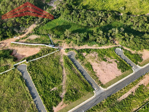 Imagem Terreno em Condomínio à Venda, 424 m² em Pinheirinho - Itupeva Imagem Terreno em Condomínio à Venda, 424 m² em Pinheirinho - Itupeva