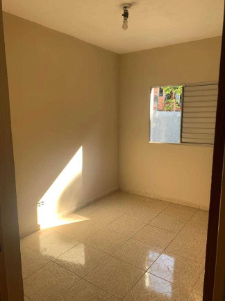 Imagem Casa com 2 Quartos à Venda, 57 m² em Jardim Califórnia - Sorocaba