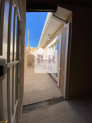 Imagem Casa com 3 Quartos à Venda, em Vila Haro - Sorocaba Imagem Casa com 3 Quartos à Venda, em Vila Haro - Sorocaba