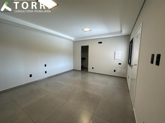 Imagem Imóvel com 4 Quartos à Venda, 219 m² em Ibiti Reserva - Sorocaba Imagem Imóvel com 4 Quartos à Venda, 219 m² em Ibiti Reserva - Sorocaba
