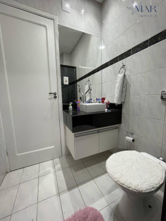 Imagem Apartamento com 2 Quartos à Venda, 65 m² em Marapé - Santos Imagem Apartamento com 2 Quartos à Venda, 65 m² em Marapé - Santos
