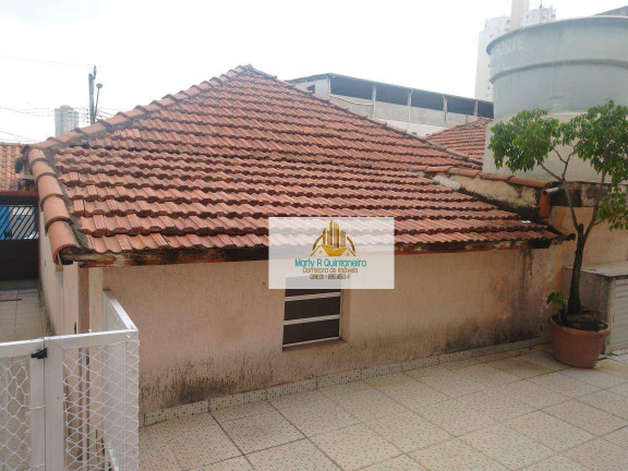 Imagem Casa com 3 Quartos à Venda, 118 m² em Gopoúva - Guarulhos Imagem Casa com 3 Quartos à Venda, 118 m² em Gopoúva - Guarulhos