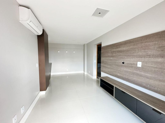 Imagem Imóvel com 2 Quartos à Venda, 60 m² em Norte (águas Claras) - Brasília Imagem Imóvel com 2 Quartos à Venda, 60 m² em Norte (águas Claras) - Brasília