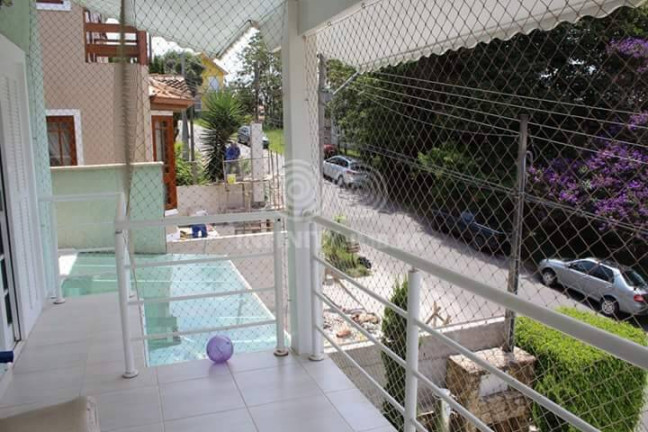 Imagem Casa com 4 Quartos à Venda, 280 m² em Parque Residencial Itapeti - Mogi Das Cruzes