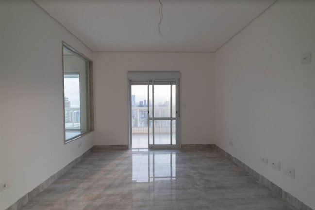 Imagem Cobertura com 4 Quartos à Venda, 283 m² em Forte - Praia Grande Imagem Cobertura com 4 Quartos à Venda, 283 m² em Forte - Praia Grande