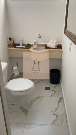 Imagem Casa de Condomínio com 5 Quartos à Venda, 565 m² em Condomínio Riviera De São Lourenço - Bertioga Imagem Casa de Condomínio com 5 Quartos à Venda, 565 m² em Condomínio Riviera De São Lourenço - Bertioga