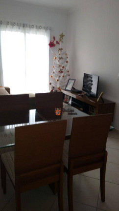 Imagem Apartamento com 2 Quartos à Venda, 63 m² em Pinheirinho - Vinhedo Imagem Apartamento com 2 Quartos à Venda, 63 m² em Pinheirinho - Vinhedo
