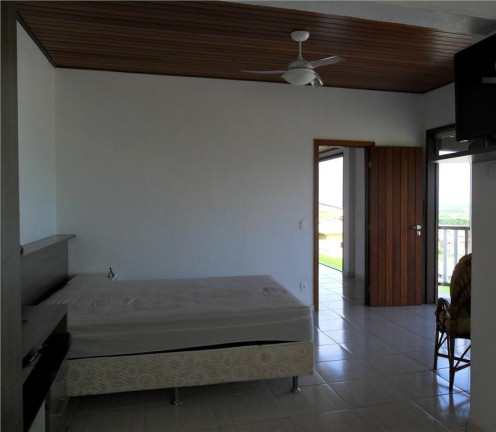 Imagem Casa de Condomínio com 3 Quartos à Venda, 230 m² em Guriri - Cabo Frio Imagem Casa de Condomínio com 3 Quartos à Venda, 230 m² em Guriri - Cabo Frio