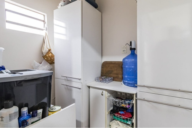 Imagem Casa com 3 Quartos à Venda, 200 m² em Santana - Porto Alegre
