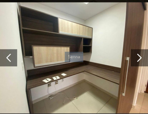 Imagem Apartamento com 3 Quartos à Venda, 163 m² em Jardim São Bento - Jundiaí Imagem Apartamento com 3 Quartos à Venda, 163 m² em Jardim São Bento - Jundiaí
