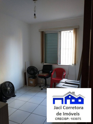 Imagem Apartamento com 2 Quartos à Venda, 81 m² em Embaré - Santos Imagem Apartamento com 2 Quartos à Venda, 81 m² em Embaré - Santos