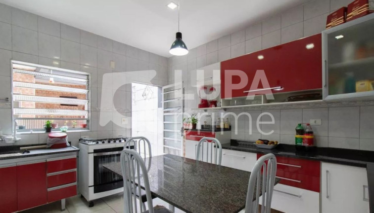 Imagem Casa com 2 Quartos à Venda, 68 m² em Vila Guilherme - São Paulo