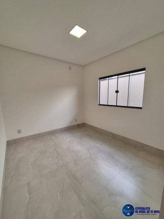 Imagem Casa com 3 Quartos à Venda, 225 m² em Cardoso - Aparecida De Goiânia Imagem Casa com 3 Quartos à Venda, 225 m² em Cardoso - Aparecida De Goiânia