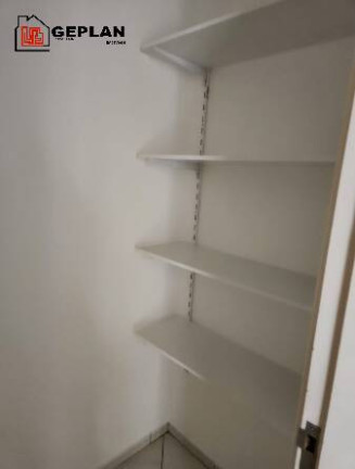 Imagem Apartamento com 3 Quartos à Venda, 104 m² em Aclimação - São Paulo Imagem Apartamento com 3 Quartos à Venda, 104 m² em Aclimação - São Paulo