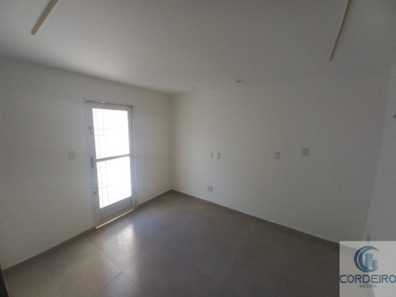 Imagem Casa com 1 Quarto à Venda, 60 m² em Parque Paulicéia - Duque De Caxias Imagem Casa com 1 Quarto à Venda, 60 m² em Parque Paulicéia - Duque De Caxias