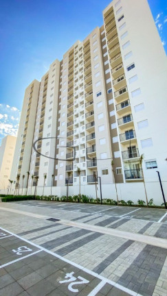 Imagem Imóvel com 3 Quartos à Venda, 60 m² em Vila Guilherme - São Paulo Imagem Imóvel com 3 Quartos à Venda, 60 m² em Vila Guilherme - São Paulo