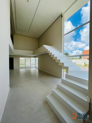 Imagem Casa com 4 Quartos à Venda, 375 m² em Sim - Feira De Santana Imagem Casa com 4 Quartos à Venda, 375 m² em Sim - Feira De Santana