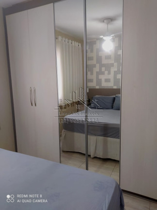 Imagem Imóvel com 3 Quartos para Alugar, 68 m² em Santo Antônio - Osasco Imagem Imóvel com 3 Quartos para Alugar, 68 m² em Santo Antônio - Osasco