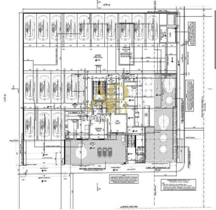 Imagem Apartamento com 2 Quartos à Venda, 69 m² em Pinheira - Palhoça Imagem Apartamento com 2 Quartos à Venda, 69 m² em Pinheira - Palhoça