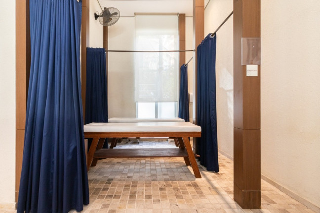 Imagem Apartamento com 2 Quartos à Venda, 111 m² em Brooklin Paulista - São Paulo Imagem Apartamento com 2 Quartos à Venda, 111 m² em Brooklin Paulista - São Paulo