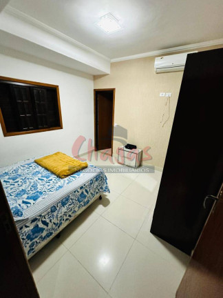 Imagem Apartamento à Venda, 60 m² em Martim De Sá - Caraguatatuba Imagem Apartamento à Venda, 60 m² em Martim De Sá - Caraguatatuba