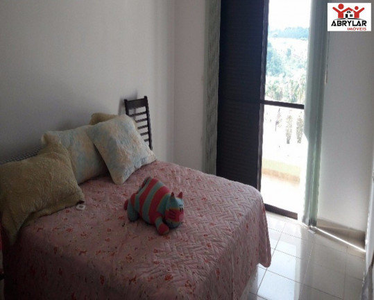 Imagem Imóvel com 5 Quartos à Venda, 550 m² em Caxambu - Jundiai Imagem Imóvel com 5 Quartos à Venda, 550 m² em Caxambu - Jundiai