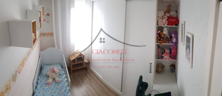 Imagem Apartamento com 2 Quartos à Venda, 45 m² em Jardim Santa Terezinha (zona Leste) - São Paulo Imagem Apartamento com 2 Quartos à Venda, 45 m² em Jardim Santa Terezinha (zona Leste) - São Paulo