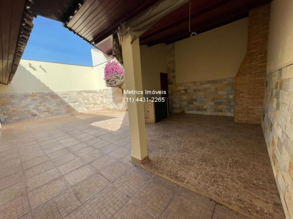 Imagem Imóvel com 3 Quartos à Venda, em Jardim Primavera - Itupeva Imagem Imóvel com 3 Quartos à Venda, em Jardim Primavera - Itupeva