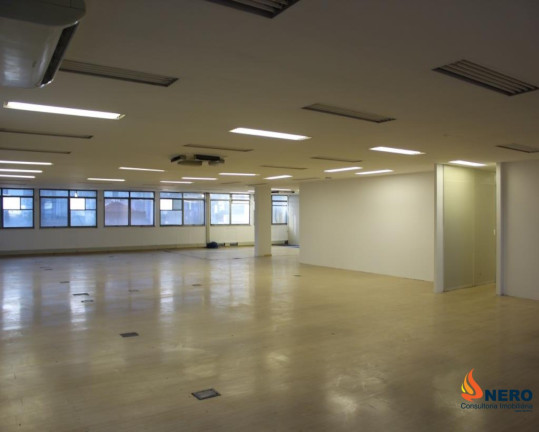 Imagem Imóvel à Venda, 517 m² em Pinheiros - São Paulo Imagem Imóvel à Venda, 517 m² em Pinheiros - São Paulo
