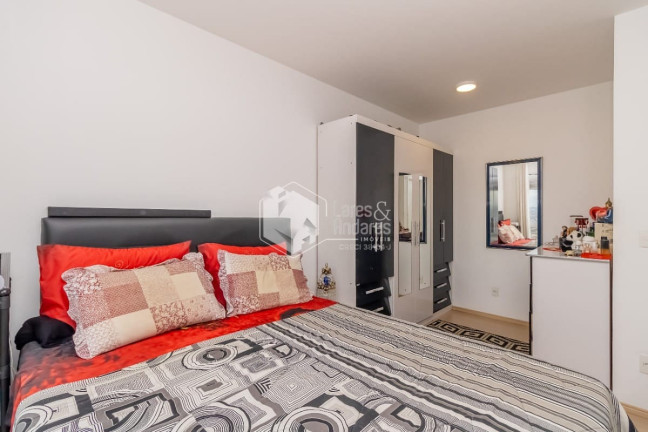 Imagem Apartamento com 2 Quartos à Venda, 81 m² em Vila Andrade - São Paulo Imagem Apartamento com 2 Quartos à Venda, 81 m² em Vila Andrade - São Paulo
