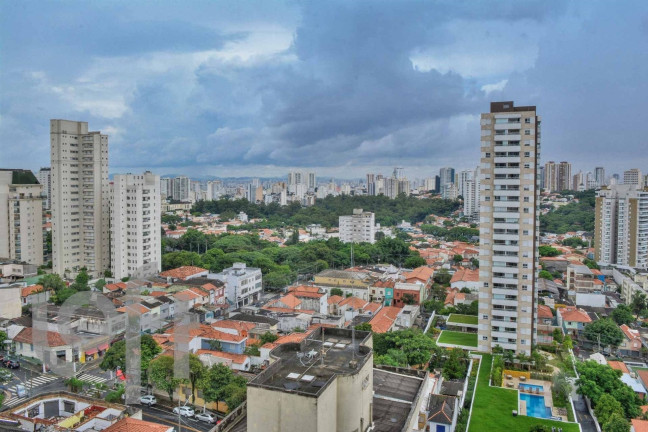 Imagem Apartamento com 2 Quartos à Venda, 67 m² em Vila Mariana - São Paulo Imagem Apartamento com 2 Quartos à Venda, 67 m² em Vila Mariana - São Paulo