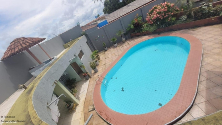Imagem Casa com 5 Quartos à Venda, 1.800 m² em Agenor De Carvalho - Porto Velho Imagem Casa com 5 Quartos à Venda, 1.800 m² em Agenor De Carvalho - Porto Velho