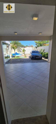 Imagem Casa com 3 Quartos à Venda, 300 m² em Universitário - Tijucas Imagem Casa com 3 Quartos à Venda, 300 m² em Universitário - Tijucas