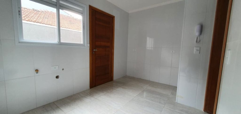 Imagem Sobrado com 2 Quartos à Venda, 128 m² em Vila Curuçá - Santo André Imagem Sobrado com 2 Quartos à Venda, 128 m² em Vila Curuçá - Santo André