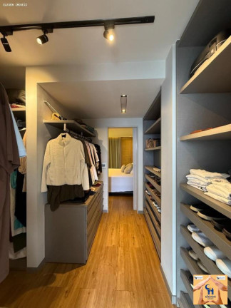 Imagem Apartamento com 3 Quartos à Venda, 200 m² em Horto Florestal - Salvador Imagem Apartamento com 3 Quartos à Venda, 200 m² em Horto Florestal - Salvador