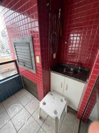 Imagem Apartamento com 3 Quartos à Venda, 99 m² em Centro - Balneário Camboriú