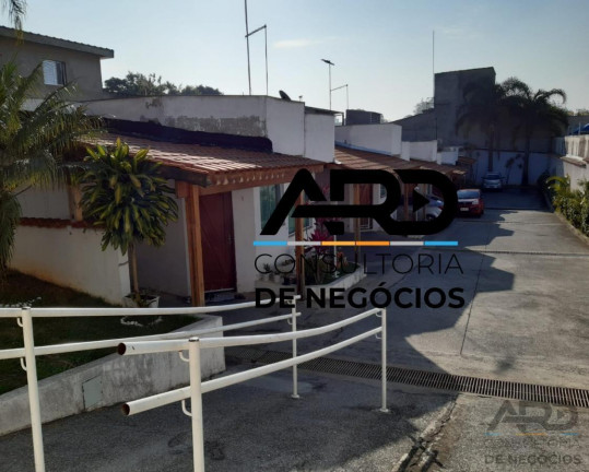 Imagem Apartamento com 2 Quartos para Alugar, 50 m² em Guaianases - Vila Cosmopolita - São Paulo Imagem Apartamento com 2 Quartos para Alugar, 50 m² em Guaianases - Vila Cosmopolita - São Paulo