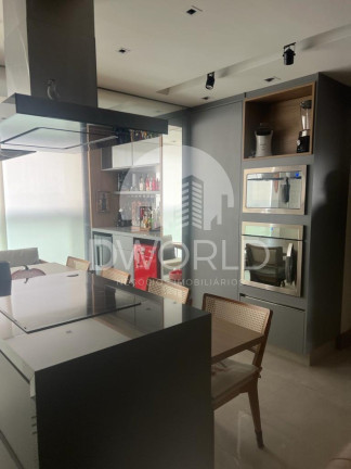 Imagem Imóvel com 2 Quartos à Venda, 83 m² em Vila Scarpelli - Santo André Imagem Imóvel com 2 Quartos à Venda, 83 m² em Vila Scarpelli - Santo André