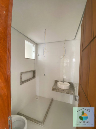 Imagem Casa de Condomínio com 2 Quartos à Venda, em Rasa - Búzios Imagem Casa de Condomínio com 2 Quartos à Venda, em Rasa - Búzios