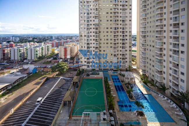 Imagem Imóvel com 2 Quartos à Venda, 62 m² em Setor Central (gama) - Brasília Imagem Imóvel com 2 Quartos à Venda, 62 m² em Setor Central (gama) - Brasília