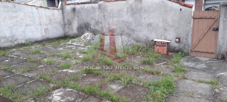 Imagem Imóvel à Venda, 128 m² em Peró - Cabo Frio