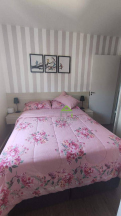 Imagem Apartamento com 2 Quartos à Venda, 55 m² em Outeiro De Passárgada - Cotia Imagem Apartamento com 2 Quartos à Venda, 55 m² em Outeiro De Passárgada - Cotia