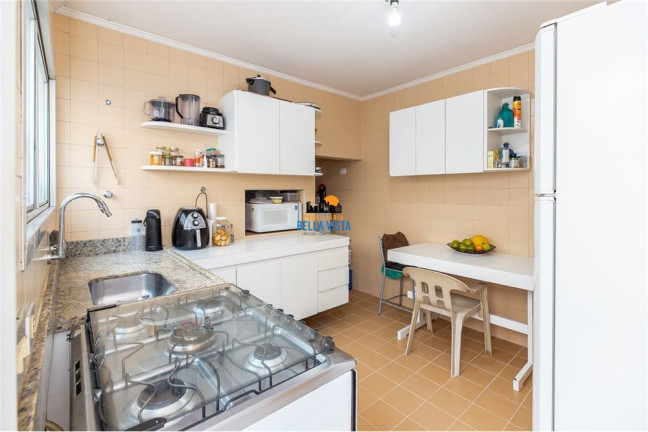 Imagem Casa com 3 Quartos à Venda, em Chácara Santo Antônio (zona Sul) - São Paulo Imagem Casa com 3 Quartos à Venda, em Chácara Santo Antônio (zona Sul) - São Paulo
